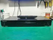 【千代】先鋒 BDP-X300 3D藍光機正常使用帶遙控讀碟迅速狀態完美