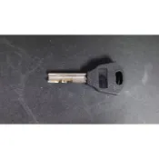 2735鑰匙 飛絡力鑰匙 飛絡力公鎖鑰匙