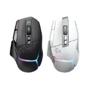 [小樹購] Logitech 羅技 G502 X PLUS RGB無線電競滑鼠
