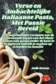 【三民網路書店】Verse en Ambachtelijke Italiaanse Pasta, Met Passie Bereid 作者：Jade Groen