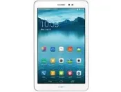 高透光 HUAWEI MediaPad T1 8.0 S8-701 亮面 螢幕保護貼 保護膜 貼膜 手機膜