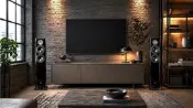 代購服務 ELAC Solano FS 287.2 落地 音箱 喇叭 FS 287 一對 可面交