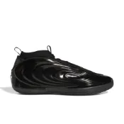 Adidas Harden Volume 10 全黑 籃球鞋 漆皮 運動鞋 男鞋 JR1598【SPLY】