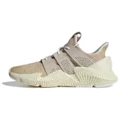 (店+)【adidas 愛迪達】JI0430 adidas originals PROPHERE 時尚復古 低幫 生活休閒鞋 男女同款 棕褐色 愛迪達女鞋 運動鞋女 女鞋 愛迪達男鞋 男運動鞋 男鞋