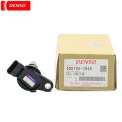 臺灣熱賣 【電裝】DENSO點火線圈2500適配於豐田卡羅拉雷凌逸緻威馳NX200高壓包T