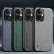 適用於 OnePlus Nord CE 3 Lite 5G 新款豪華軟 TPU 外殼防震皮套