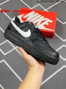 [多種顏色1]耐吉 Nike Gamma Force  百搭單品 經典復古籃球板 男 女 運動 休閒 滑板