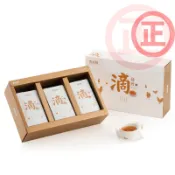 免運~農純鄉 滴雞精7/10/21/50/100入黑蒜蛤蜊滴雞精21入/盒