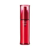 【DOKODEMO】ASTALIFT 艾詩緹 先進活膚化妝水 130ml