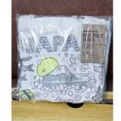 現貨 有盒 日本直購 櫻花 星巴克 保溫杯  櫻花 星巴克 馬克杯 全新品 櫻花 星巴克 帆布包