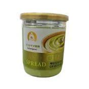 [Easy life 生活小舖] 開心果風味抹醬250g/罐