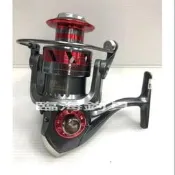 歐海 OUHA平價捲線器 2000型～5000型