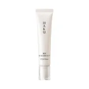 (店+)【SHISEIDO 資生堂】HAKU 煥白精華粉底液 SPF30・PA+++ 30克 資生堂粉底液 美白粉底液 日本