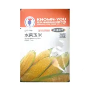 【全聯線上購】【向花緣】農友 水果玉米 ( 特選種子)