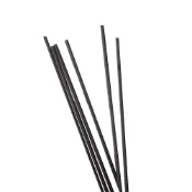 (店+)【極度花燥】擴香棒 直直資材