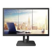 ⑧比丶型號 22e1h 22e1h/ww白色21.5英寸顯示器低藍光vga hdmi壁掛行