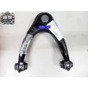 盛揚 本田 HONDA K8 3D/4D 前上三角架 全新 含和尚頭 (左+右價格)
