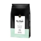 LaPetz The Black樂倍(黑酵母)單一羊肉無穀全犬糧 400g 關節養護x皮毛護理 x 2入組