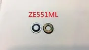 ASUS 華碩 ZE550ML Z008D ZE551ML Z00AD 玻璃破裂 相機鏡片 鏡頭玻璃 刮傷 刮痕 模糊