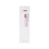 (店+)【Swissvita 薇佳】微晶3D全能洗顏霜（100g）