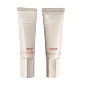 (店+)【espoir】Espoir BB Derma Cover 淡斑膏 SPF50+ PA++++ 40g