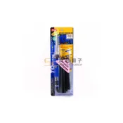 (店+)日本品牌 KOTE 兩段式陶瓷快速加溫烙鐵 20W/160W 陶瓷快速烙鐵/電烙鐵/焊槍 TQ-901