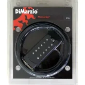 DiMarzio DP-134 Elemental 木吉他 民謠吉他 被動式 響孔 拾音器