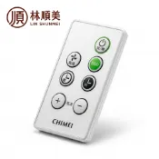 【】奇美電扇電風扇遙控DF-14B300、DF-16B0ST、DF-16B1SH、DF-16B300、DF-16B0S1