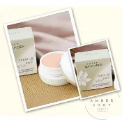 快速出貨 美容乙丙級考試遮瑕膏 美倩兒遮瑕膏 MAYCHEER /美容乙丙級彩妝 合格標 隔日到貨