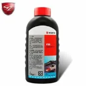 福士 P20 高亮度拋光劑 PLUS 鏡面 拋光 除細紋 除橘皮 G3 好蠟 研磨劑 粗蠟 一劑拋 拋光 汽車美容
