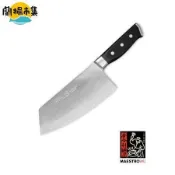 【HOTAI購】【金門㊣金合利】D4電木柄切菜刀