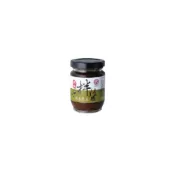 (店+)【民生】民生醬油 國產黑豆拌醬(原味)130g 官方直營