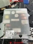 Cisco思科電源適配器 341-0393-02 高效穩定 WS-C2960S-24PS-L 交換器電源模組