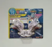 TAKARA TOMY CB 73 爆衝手臂 激戰彈珠人 B傳說 戰鬥彈珠人 彈珠超人 爆外傳 炸彈超人 轟烈彈珠人