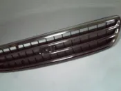 TNS TOYOTA PREMIO 98 水箱罩 水箱護罩