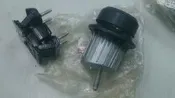 LEXUS 06 IS250 GS300 GS350 正廠 引擎腳 另售LS460 RX350 ES300 ES330