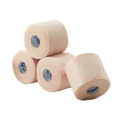 【LP SUPPORT】人工泡棉 單箱裝 TM601W(皮膚膜 運動膚膜)