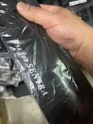晴雨窗 遮陽板 裕隆 SENTRA CE HV 新好男人 341 晴雨窗