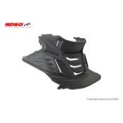 【KOSO】FORCE 2.0 DRG2.0  引擎導風胸蓋