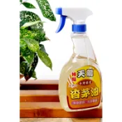 【天龍香茅油(特級)】淨身避邪，防蚊大作戰、天然ㄟ尚好，噴這個就對啦～經SGS檢驗合格，外銷熱賣品，免運費