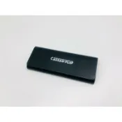 Caesar flip盒子