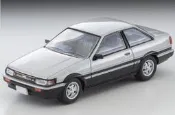 TOMY TLV LV-N284c Toyota Corolla Levin 2-door GT-APEX 2407
