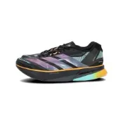 Adidas Adizero Boston 13 CNY 男鞋 女鞋 輕量支撐 網布 慢跑鞋 KI1516