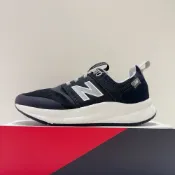 New Balance NB 900 V2 男女款 黑色 2E寬楦 舒適 輕量 運動 休閒 慢跑鞋 UA900DB2