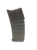 〈〈軍火販 ArmsFan〉〉 GHK AUG GBB 瓦斯槍專用彈匣