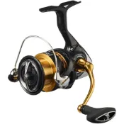 (店+)【Daiwa】大和(DAIWA) 紡車輪 23雷加利斯 LT 1000S~6000D-H 各種（2023年款） LT3000-CXH