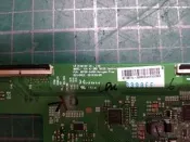 [宅修電維修屋]奇美42吋LED液晶電視TL-42A100邏輯板6870C-0469A(中古良品)