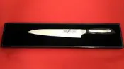 藤次郎作料理刀閃光系列ff-ca210mm