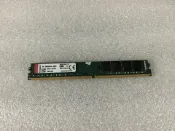 三和電腦配件店 金士頓DDR4 2400 8G 窄版記憶體 桌上型電腦記憶體 RAM 終保 測試完好 現貨熱賣