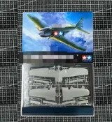 田宮 TAMIYA 1/32拼裝飛機模型 全新未拆封 原包裝盒在 板件齊全 型號見圖 適合14歲玩家收藏或展示 塑膠材質